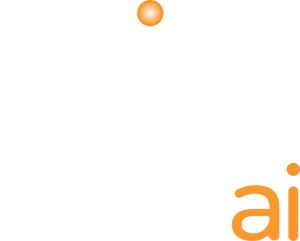 Humai Logo