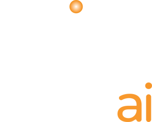 Humai Logo